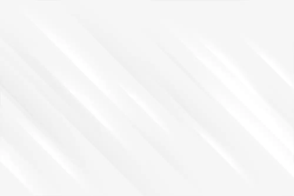 TikTok patří mezi nebezpečné sociální sítě, především pro mladé uživatele.