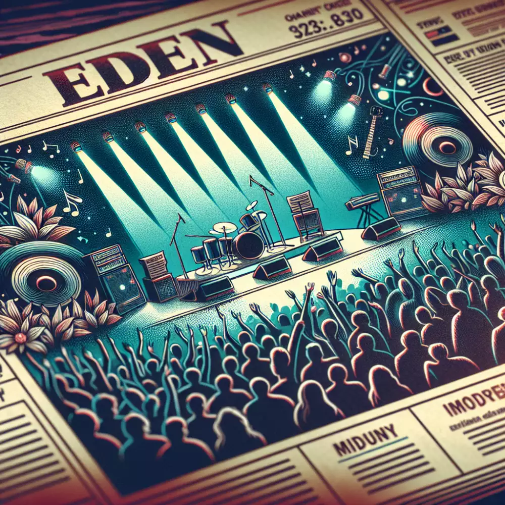 marek ztracený eden kapacita