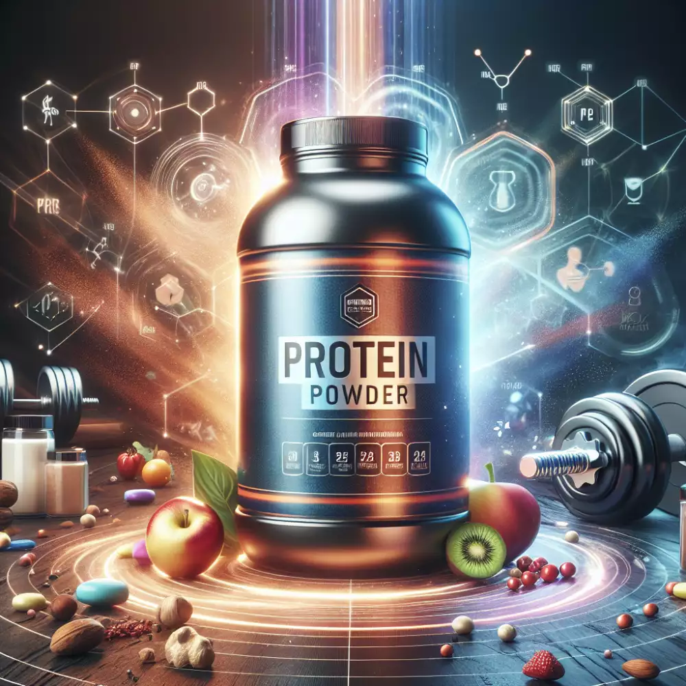 protein scitec