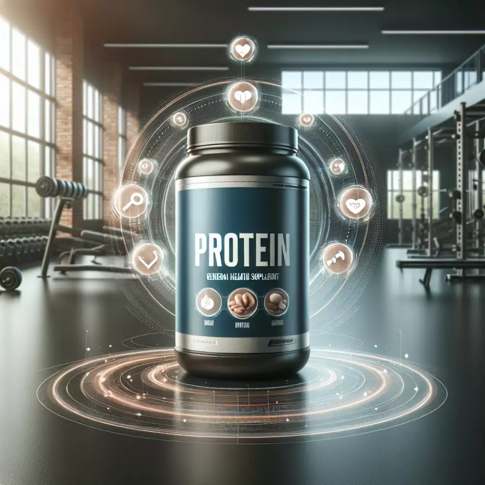 protein scitec