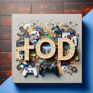 Bude Gta 6 Na Ps4