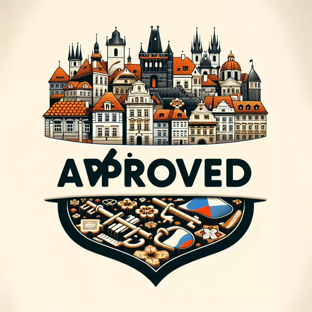 Povolená Jména V Čr