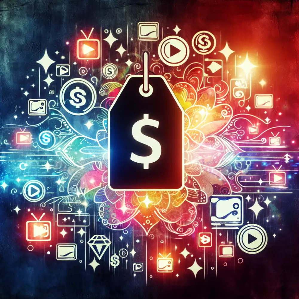 kolik stojí disney plus