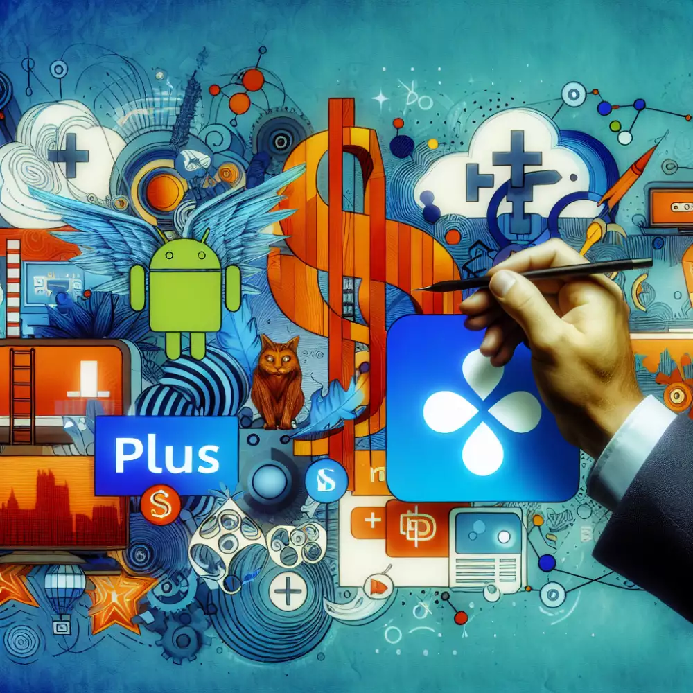 kolik stojí disney plus