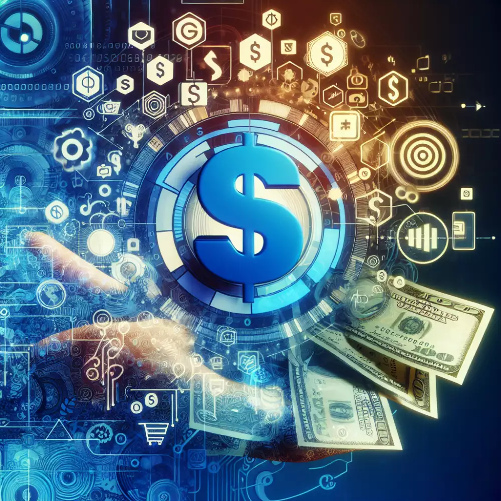 kolik stojí disney plus