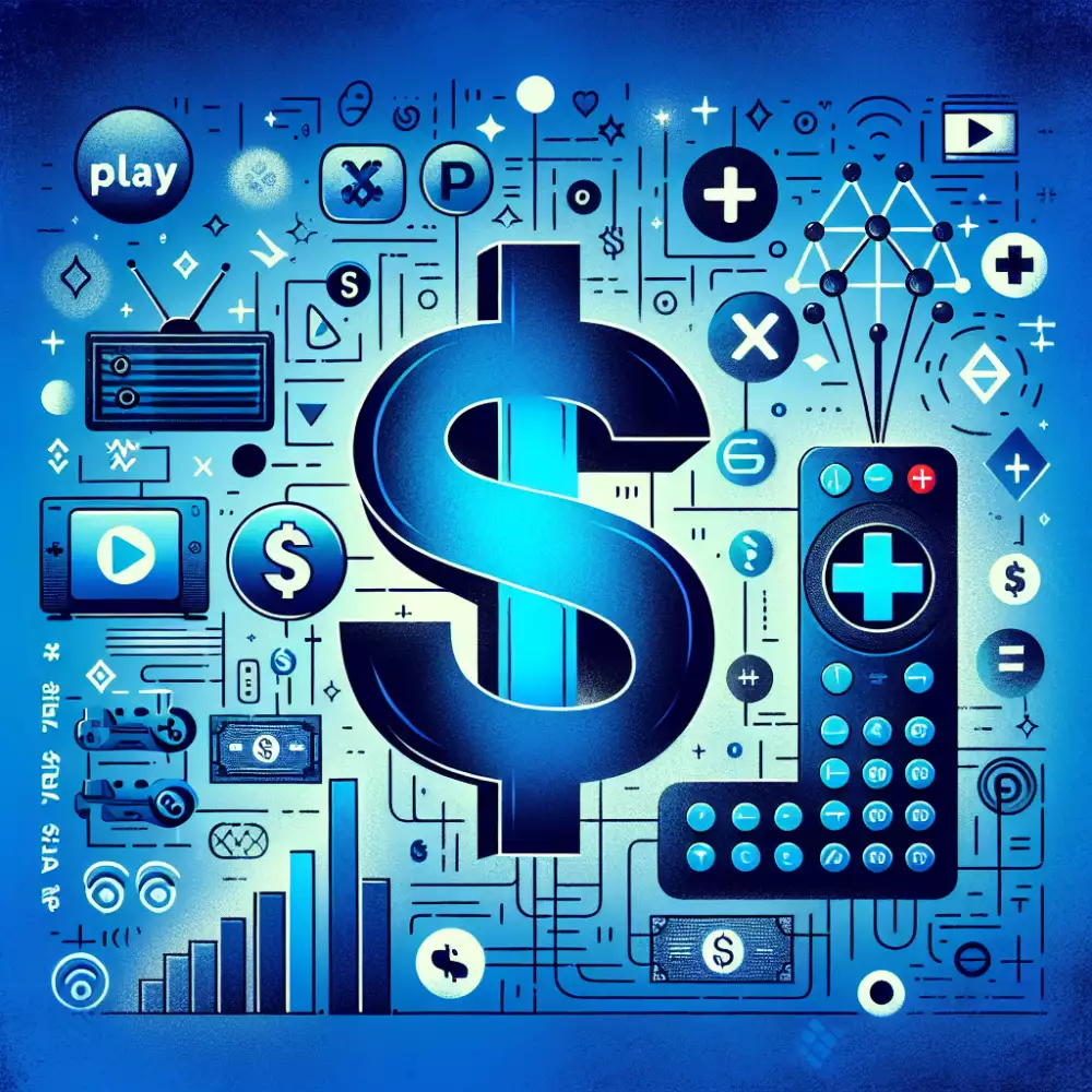 kolik stojí disney plus