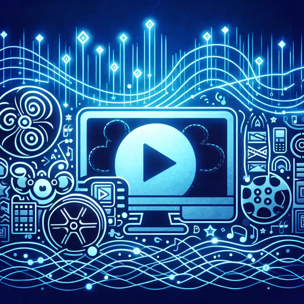 Kolik Stojí Disney Plus