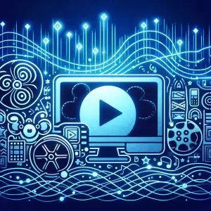 Kolik Stojí Disney Plus