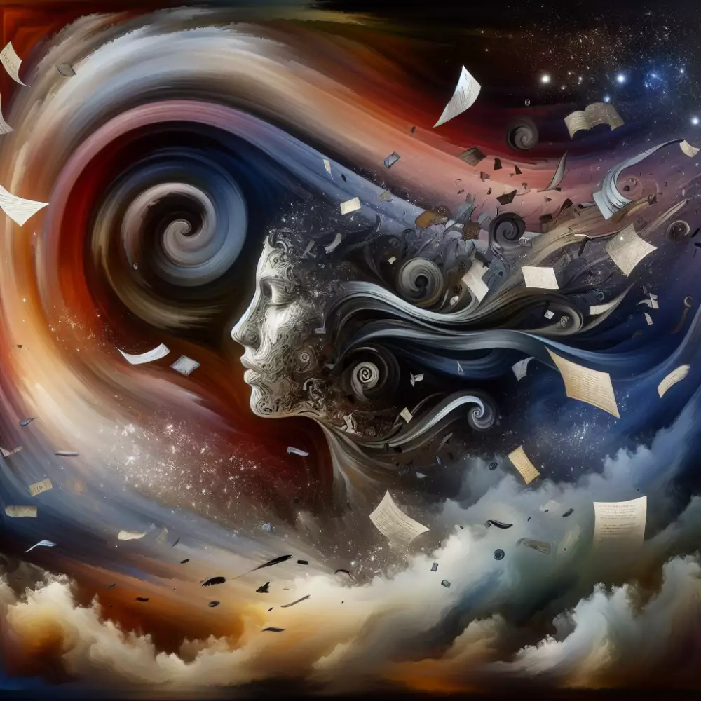 milan lasica list do vetra