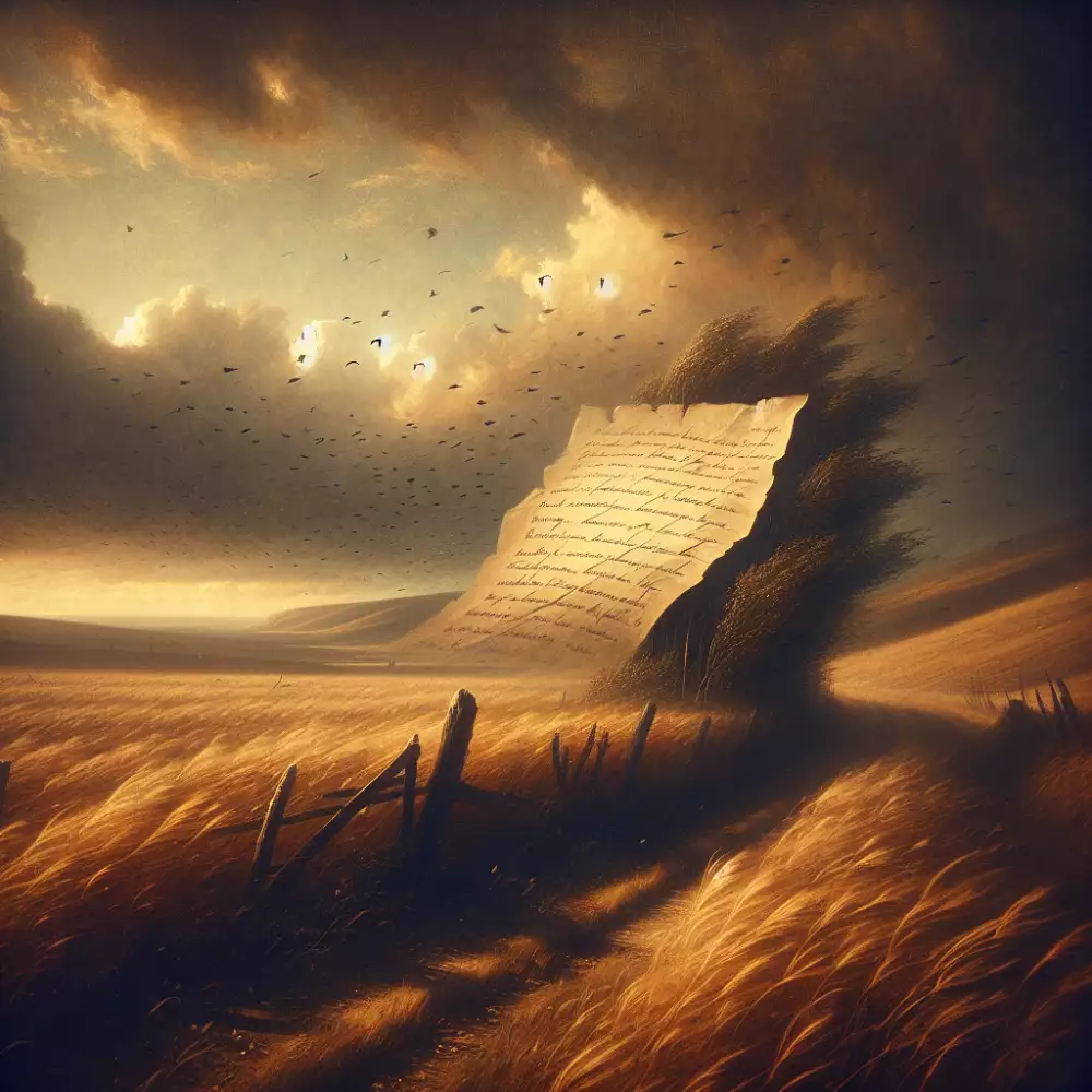 milan lasica list do vetra