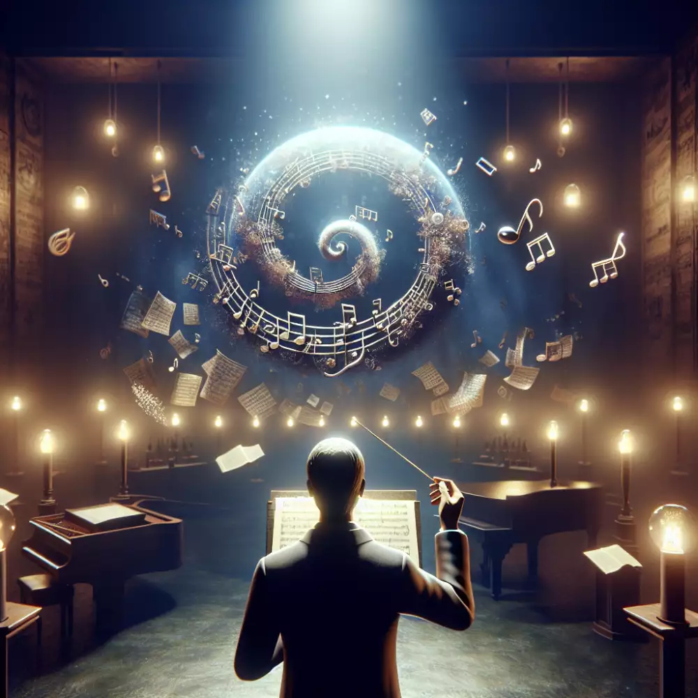 milan lasica list do vetra