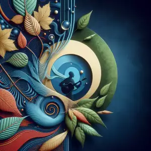 Milan Lasica List Do Vetra