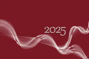 Nová Streamovací Platforma 2025