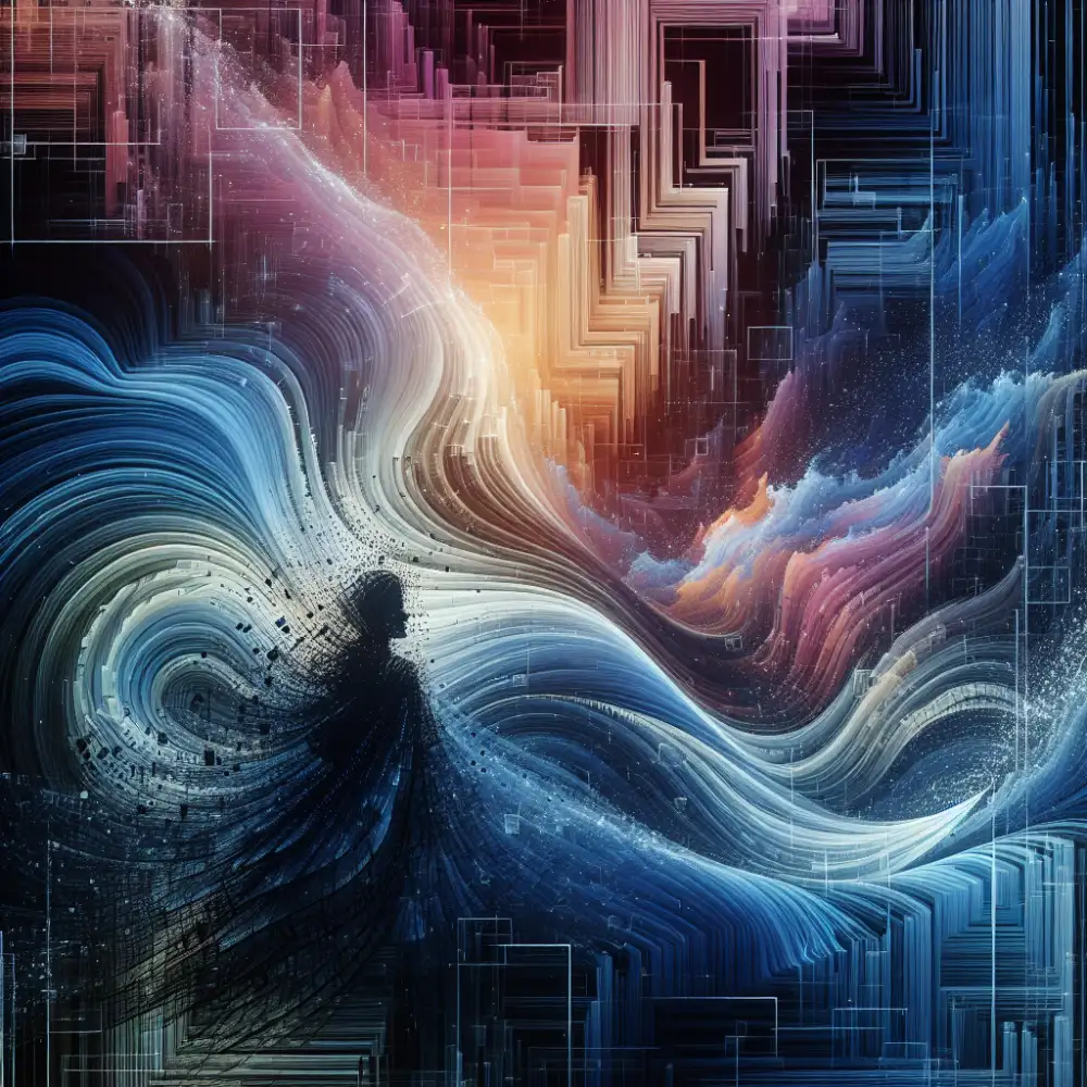713