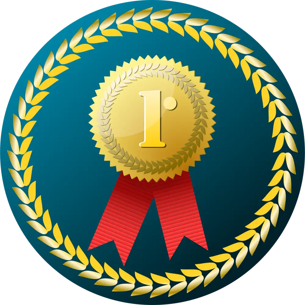 Polský Premiér