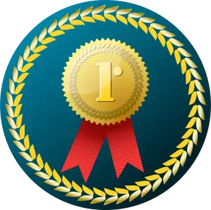 Polský Premiér