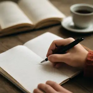 Literarni Utvar Glosa