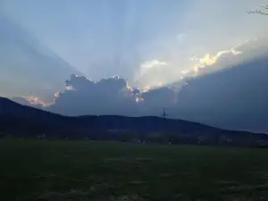 Magistrát Města Liberec