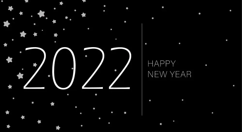 Glosa 2022