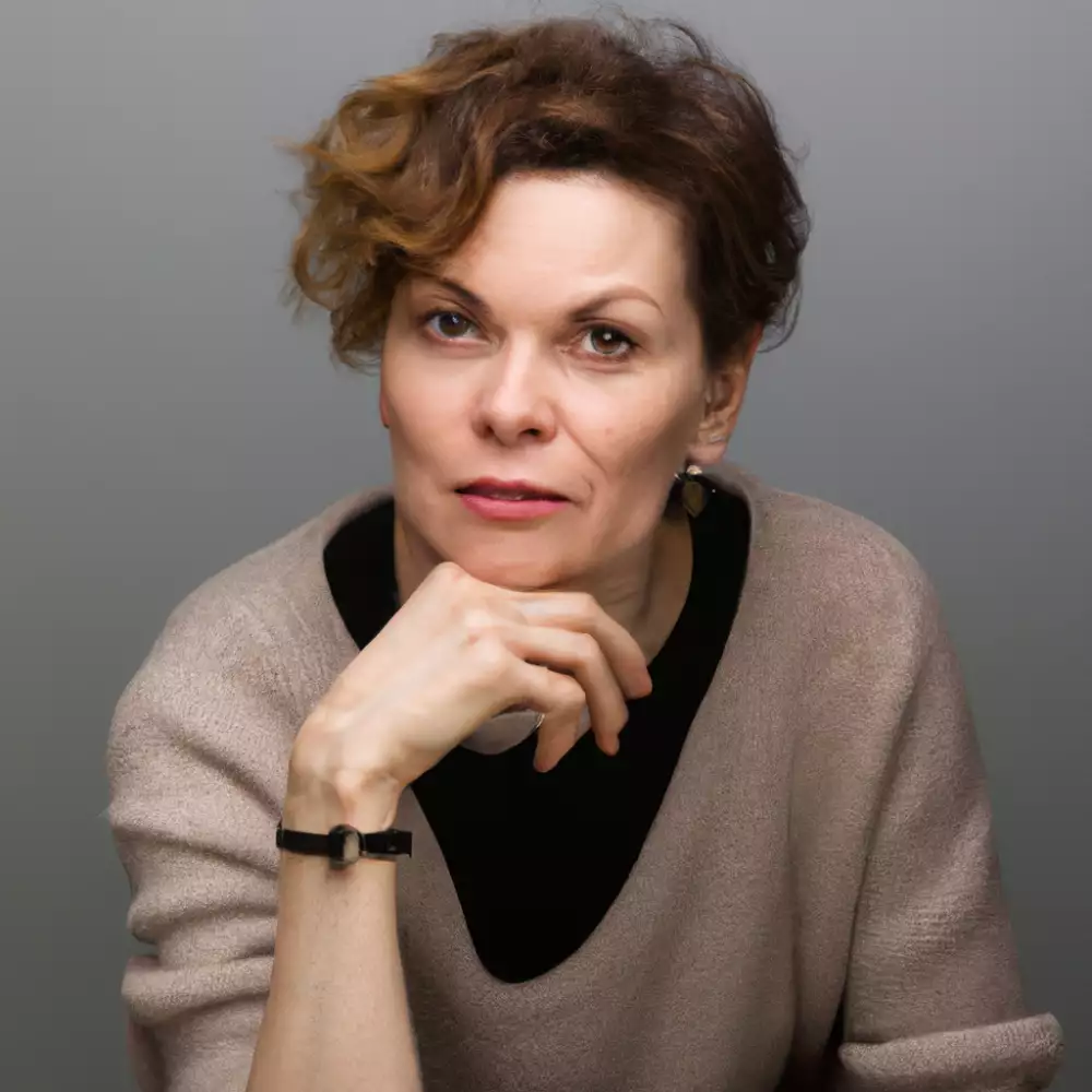Adéla Pištěková