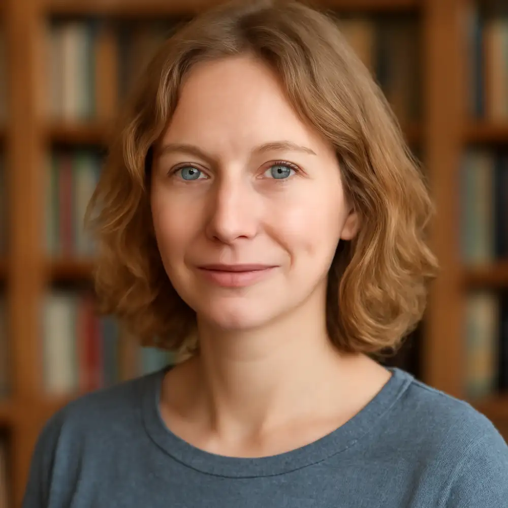 Markéta Svobodová