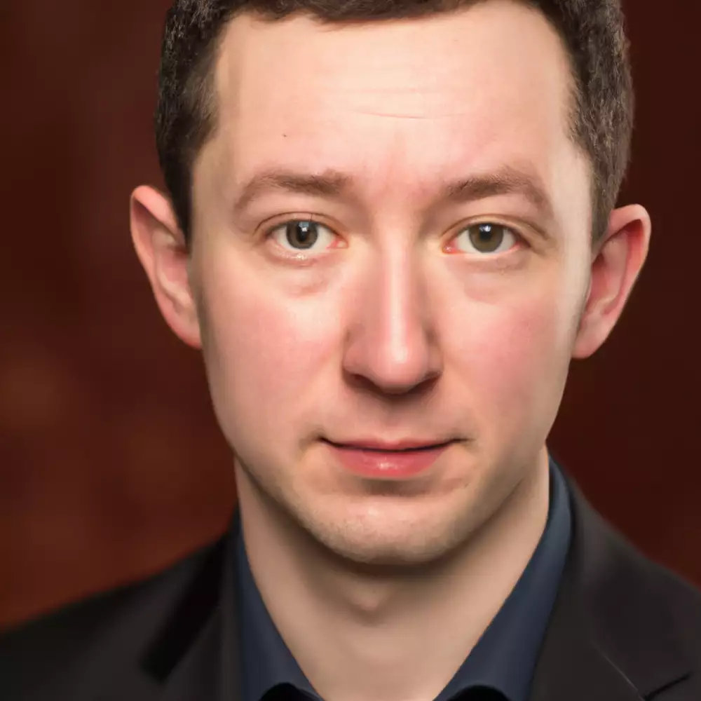 Mikuláš Hrubý